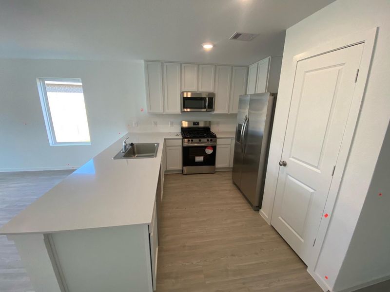 *This photo is a representation. Not actual homesite.* *This photo is a representation. Not actual homesite.*