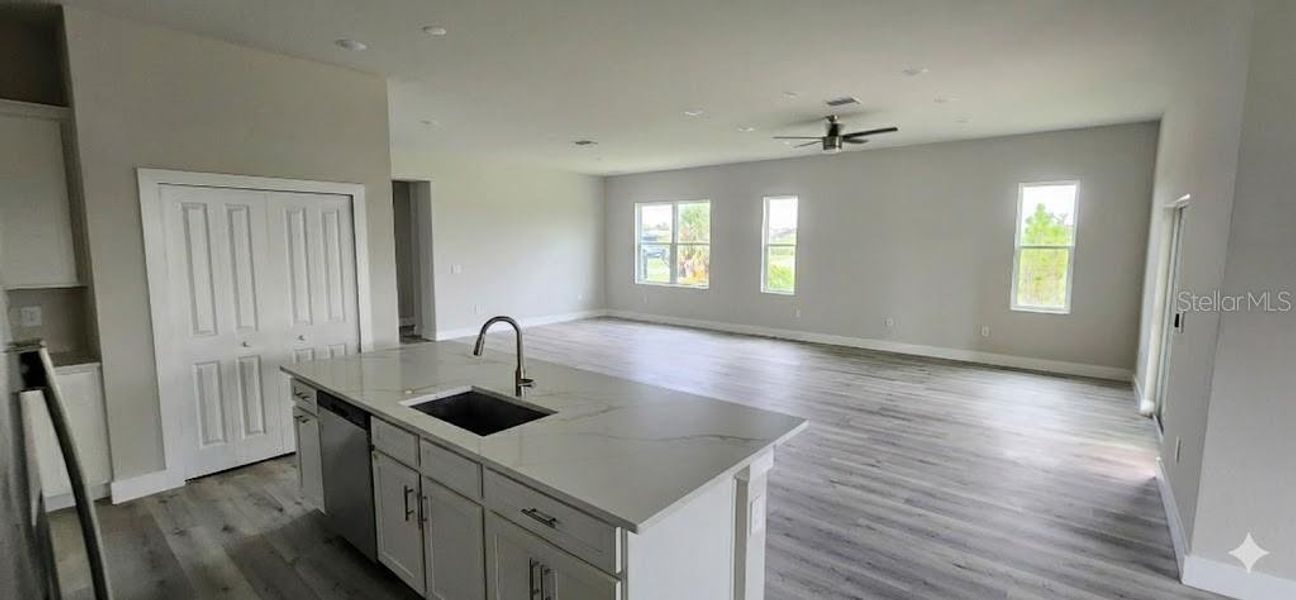 Image 13 of a home in .