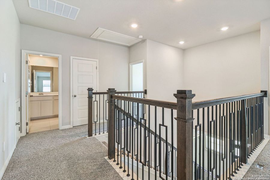 Image 52 of a home in Autry Pond. Image 52 of a home in Autry Pond.