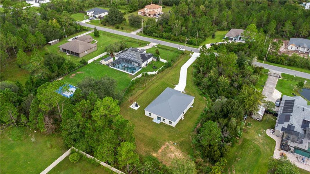 Image 18 of a home in . Image 18 of a home in .