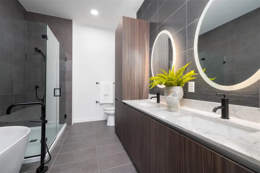 Primary Bathroom Primary Bathroom