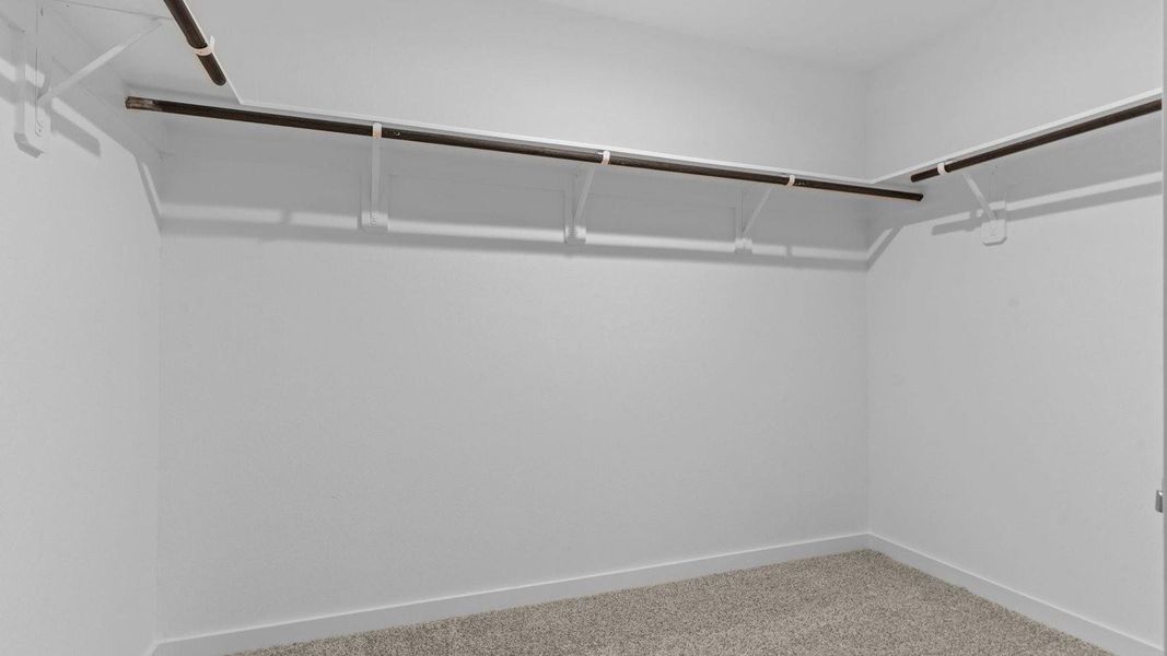 *Options vary. Dimensions approximate. Images/3D tour for illustration only. *Options vary. Dimensions approximate. Images/3D tour for illustration only.