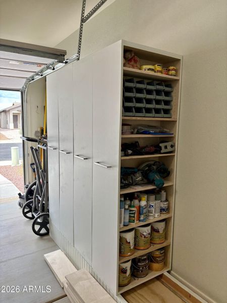 Garage Storage2