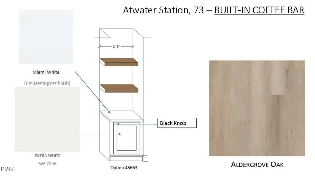 #AWS 73 - Selections Snapshot.082726_Pag #AWS 73 - Selections Snapshot.082726_Pag