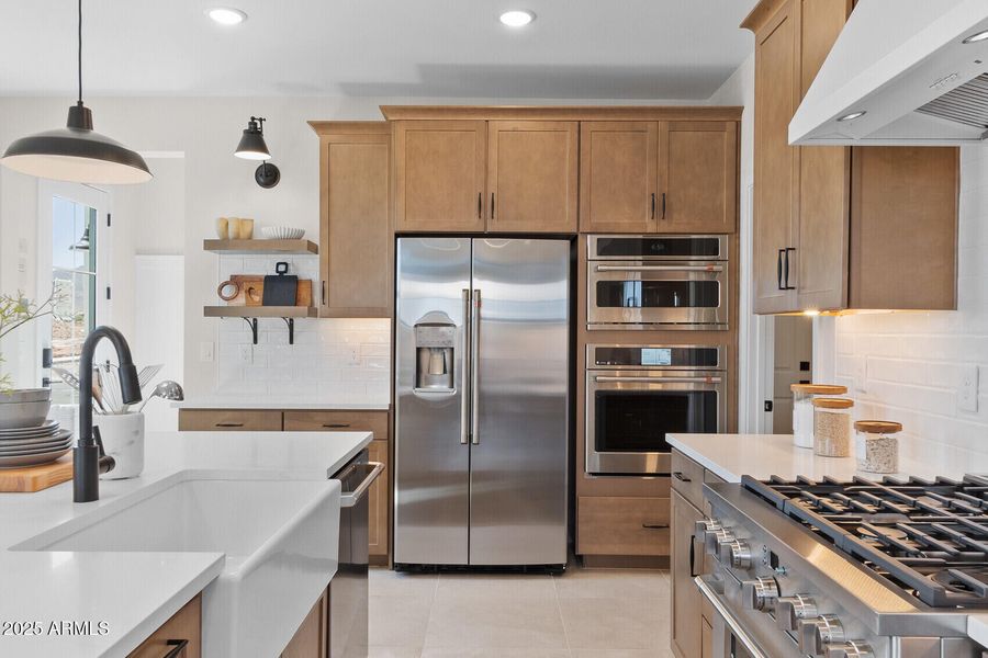 158488_Four Seasons Victory at Verrado C 158488_Four Seasons Victory at Verrado C