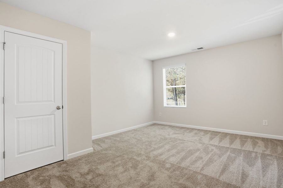 131 Post Oak Drive, Jackson, GA.  - Slide 22