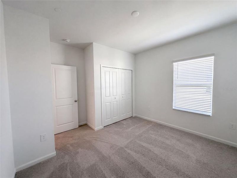 Spacious, unfurnished interior of a new home in , Apopka (Image 16).