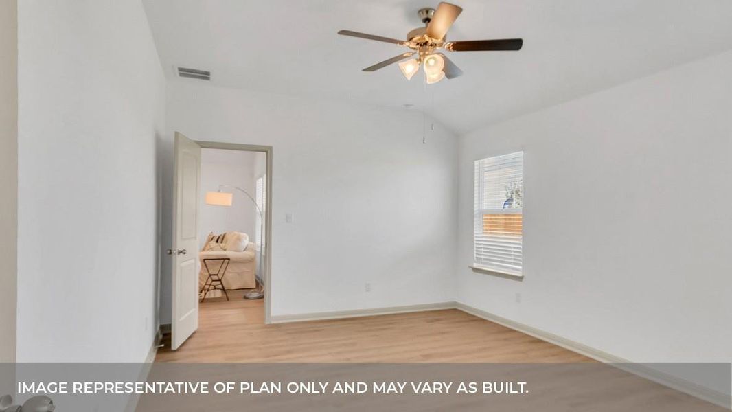 Representative Photo Representative Photo