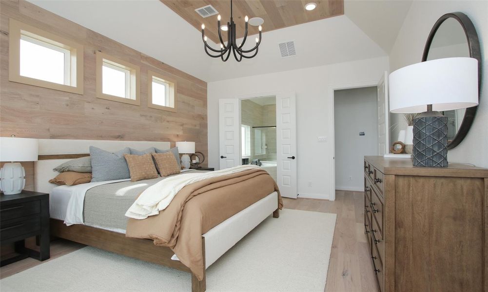 Model home photos of similar floorplans, not pictures of actual home. Model home photos of similar floorplans, not pictures of actual home.