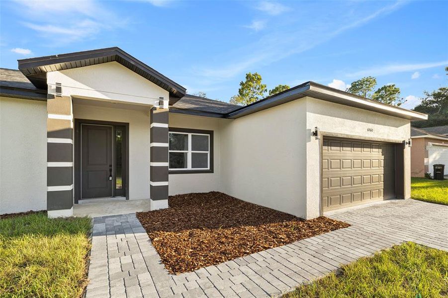 Image 39 of a home in . Image 39 of a home in .