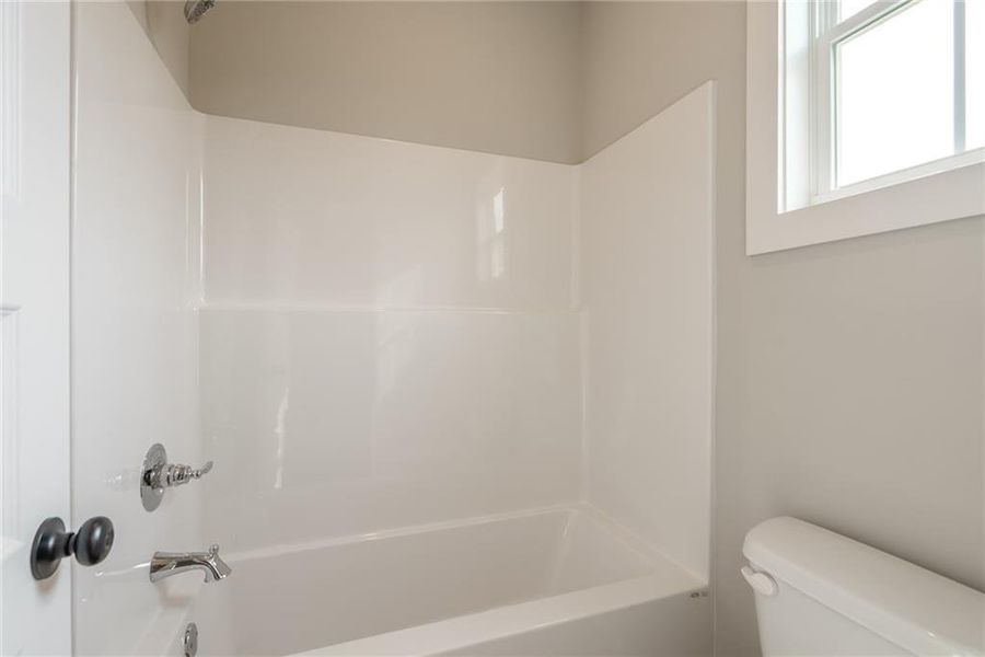 Image 45 of a home in . Image 45 of a home in .