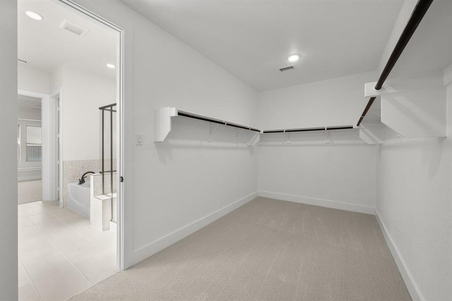 2441 Hitchford- Primary Suite-6