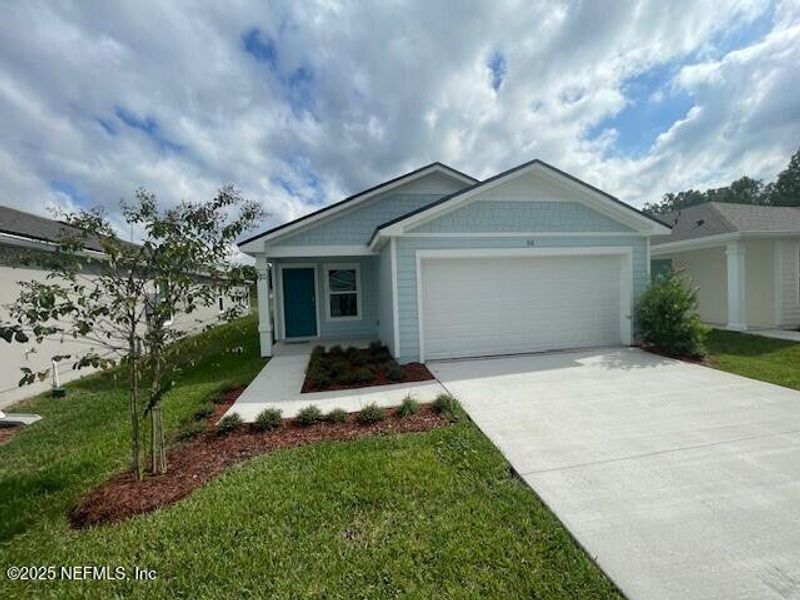 Image 49 of a home in Grand Reserve. Image 49 of a home in Grand Reserve.
