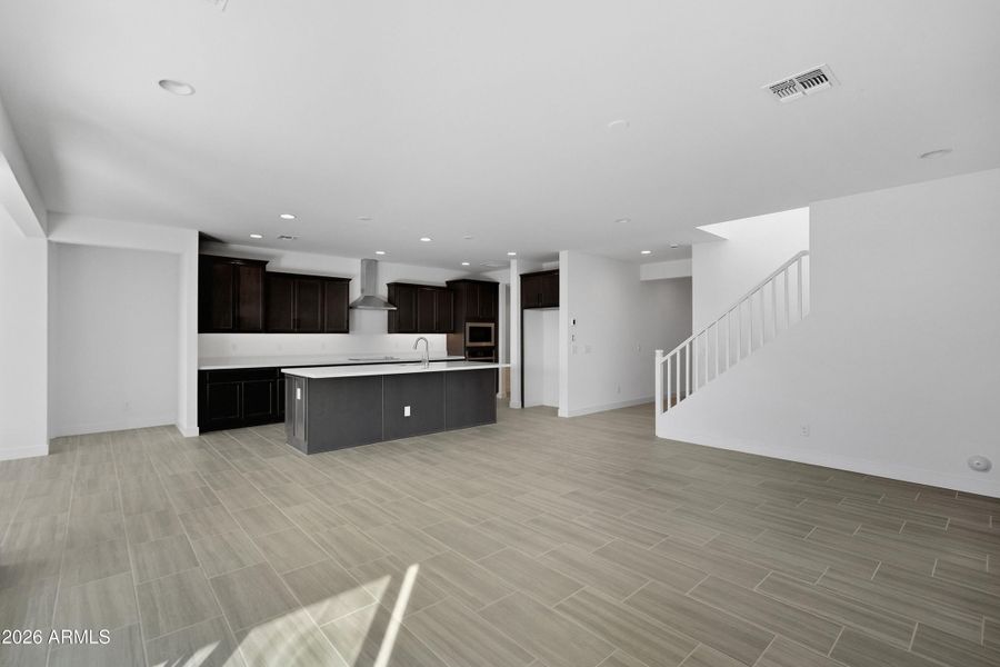 17145 W Sweet Iron Pass ~ Ready Now!