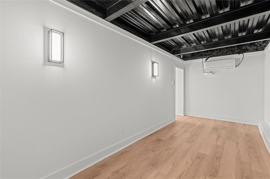 Spacious, unfurnished interior of a new home in , Villa Rica (Image 46).