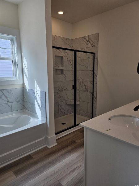 Image 22 of a home in Grissett Landing. Image 22 of a home in Grissett Landing.