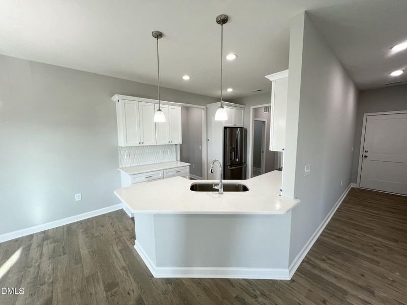 IMG_6863 2 IMG_6863 2