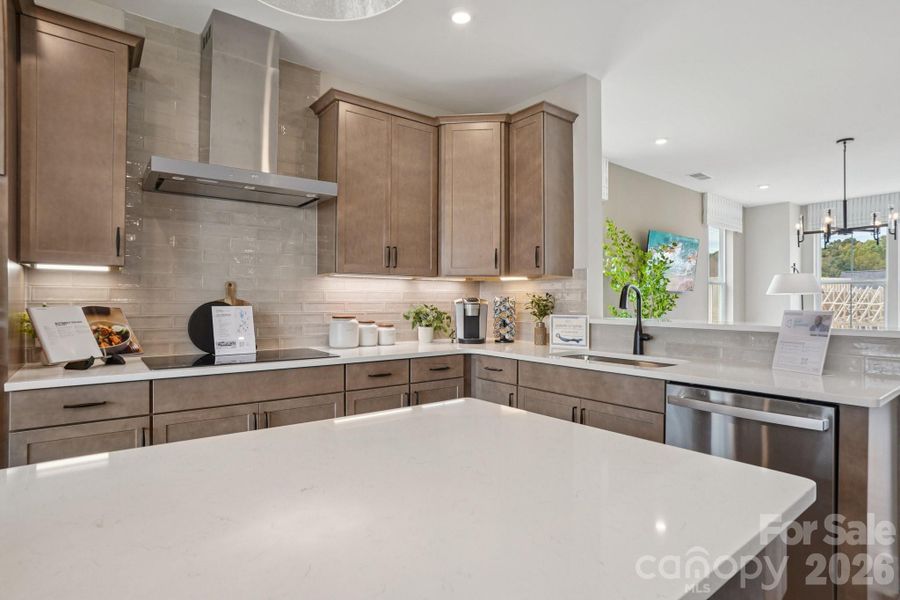 Representative Representative