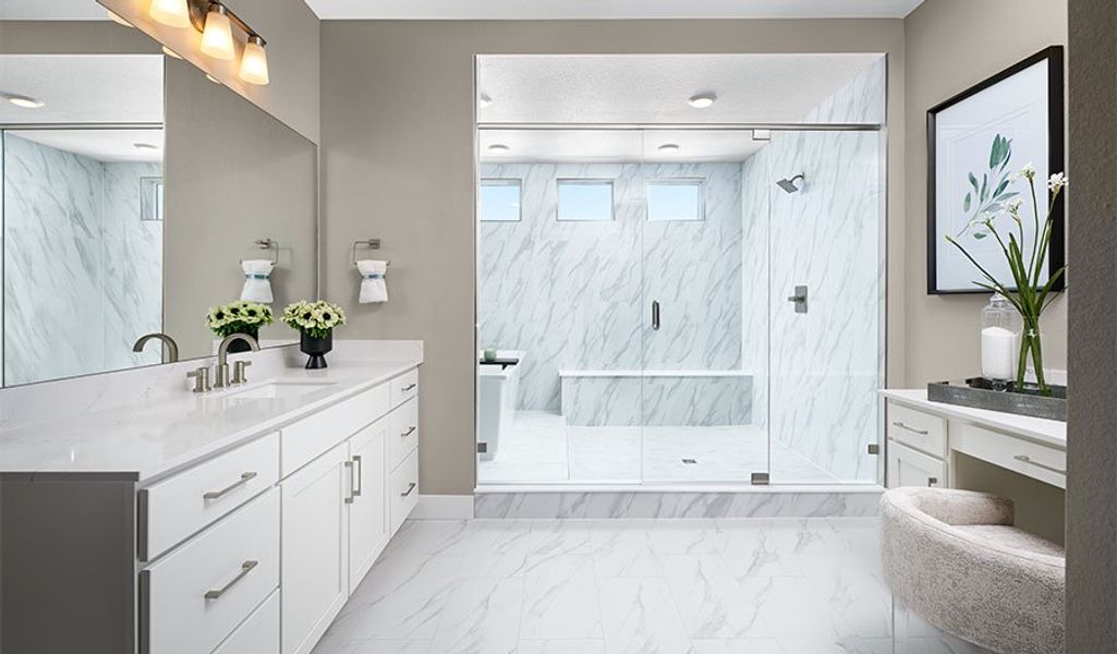 Ouray-DA70-Sterling Bathroom