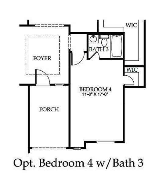 opt bed4 w bath 3