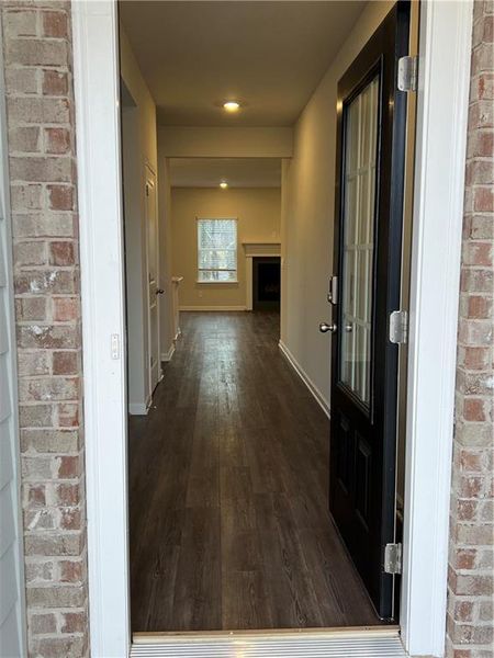 Image 49 of a home in Union Grove.