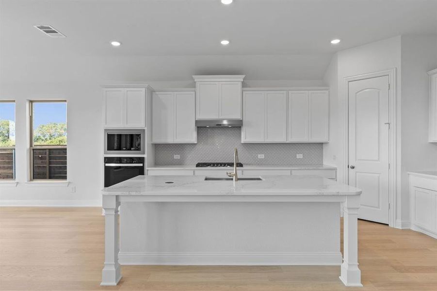 DAL_Solterra_Bevil Oaks_2020 Diamond Cove (6)