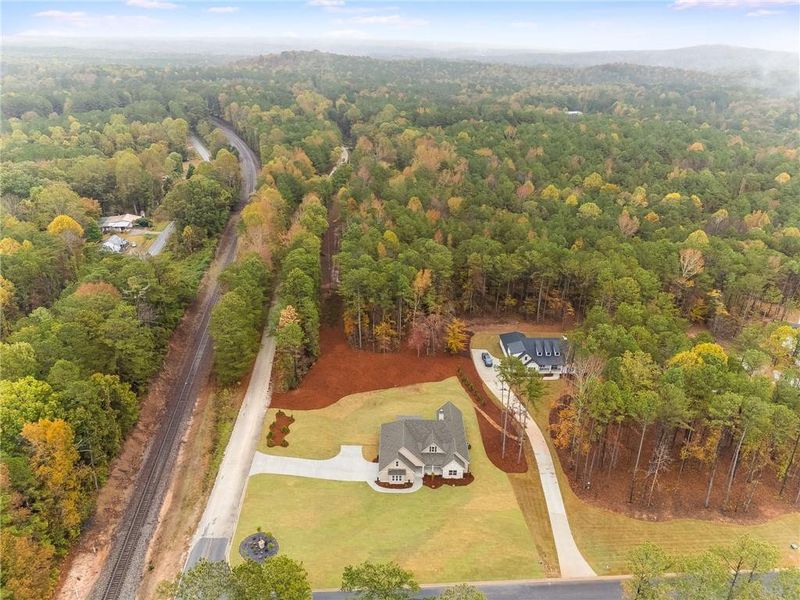 Image 40 of a home in Liberty Station. Image 40 of a home in Liberty Station.