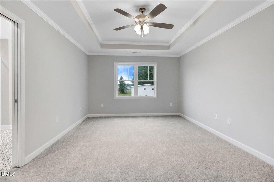 24-105 Baileys Pl-24