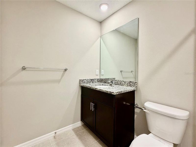 Furnished interior view inside a new home in , Nokomis (Image 9). Furnished interior view inside a new home in , Nokomis (Image 9).