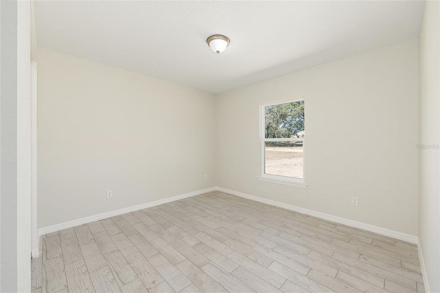 Spacious, unfurnished interior of a new home in , Ocala (Image 23). Spacious, unfurnished interior of a new home in , Ocala (Image 23).