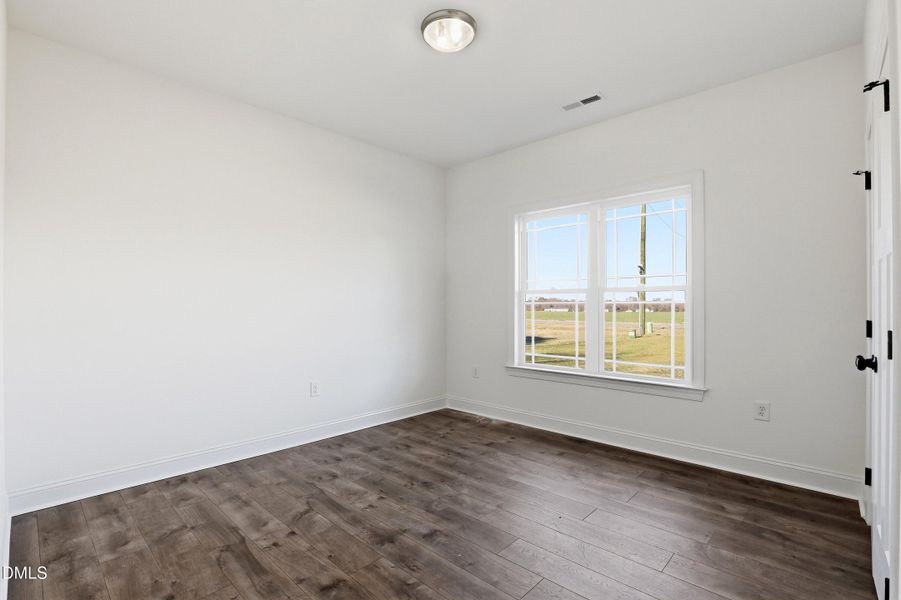 24-275 Paul Hare Rd-24