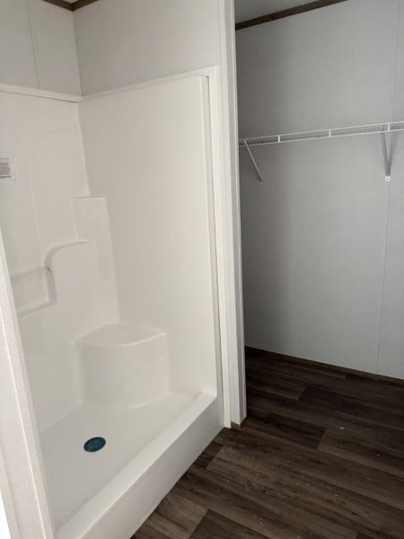 Image 13 of a home in .