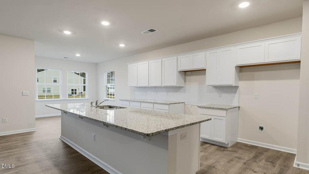 lot-37-aberdeen-c-337-winterberry-way-fu