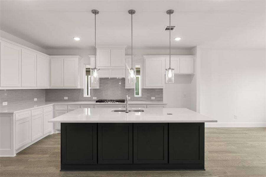 3730 Milwaulkee- Kitchen-1 3730 Milwaulkee- Kitchen-1