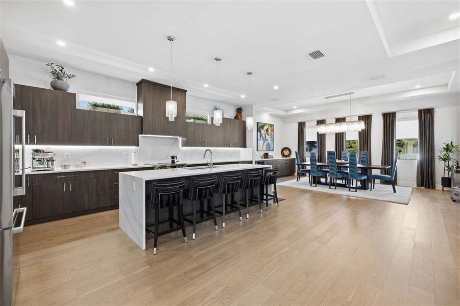 Image 47 of a home in .