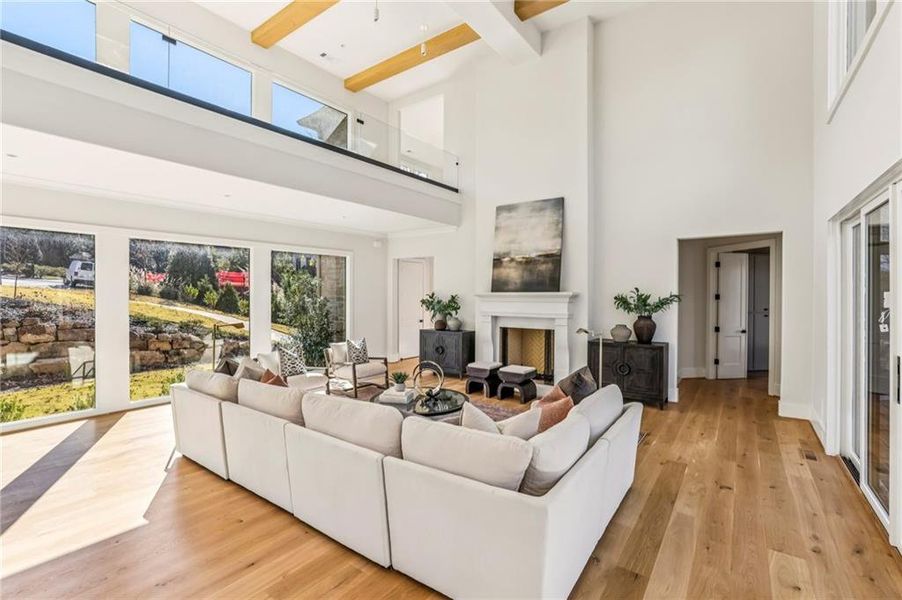 Image 47 of a home in .