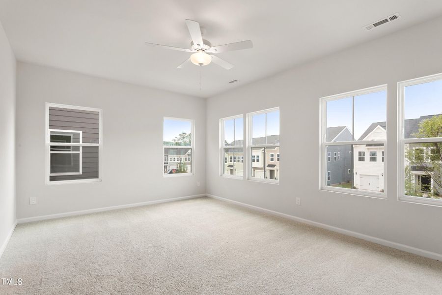 20-124 Central Townes Wy Lot 291 [233081