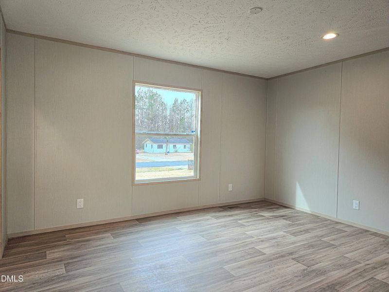 20260218_103353 20260218_103353