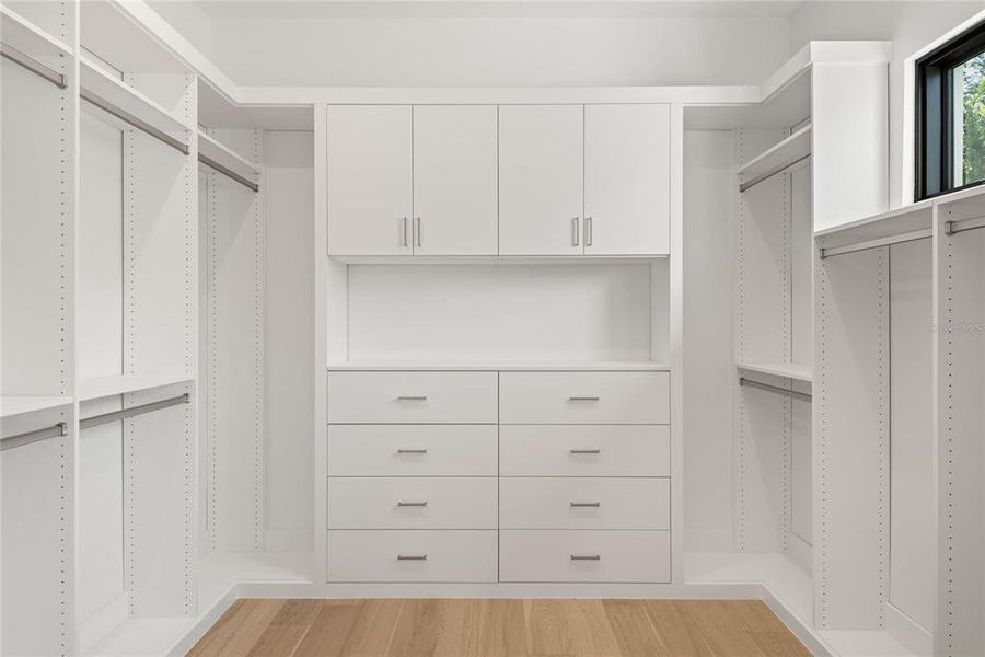 Image 27 of a home in . Image 27 of a home in .