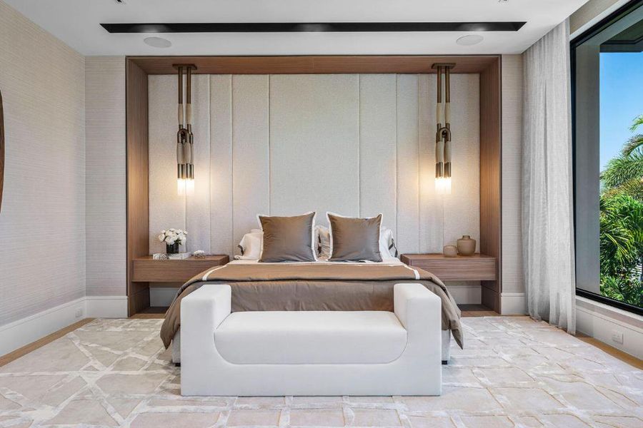 2172_West_Maya_Palm_Drive_49