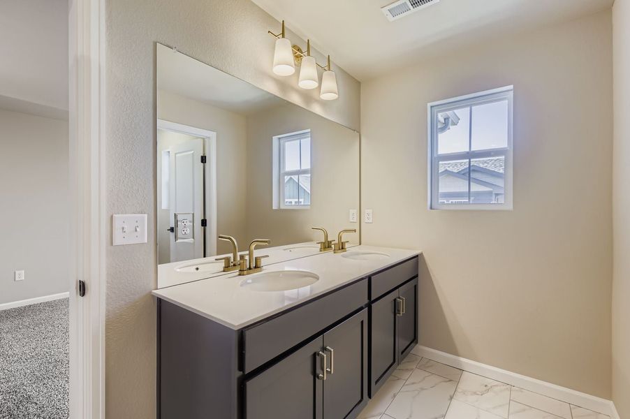 New Home in Fort Collins, CO.  - Slide 17