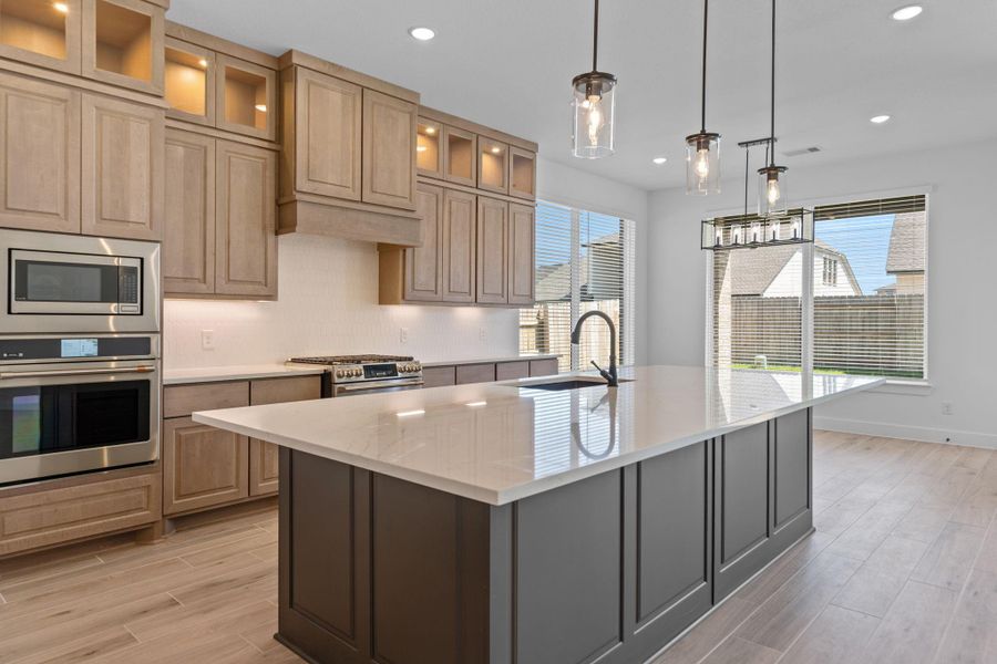 representative photo