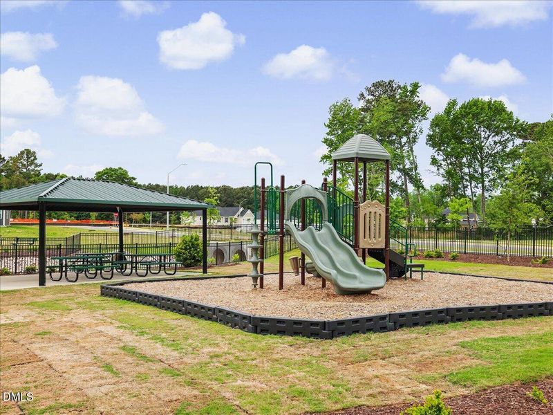 64-Birchwood Grove Park