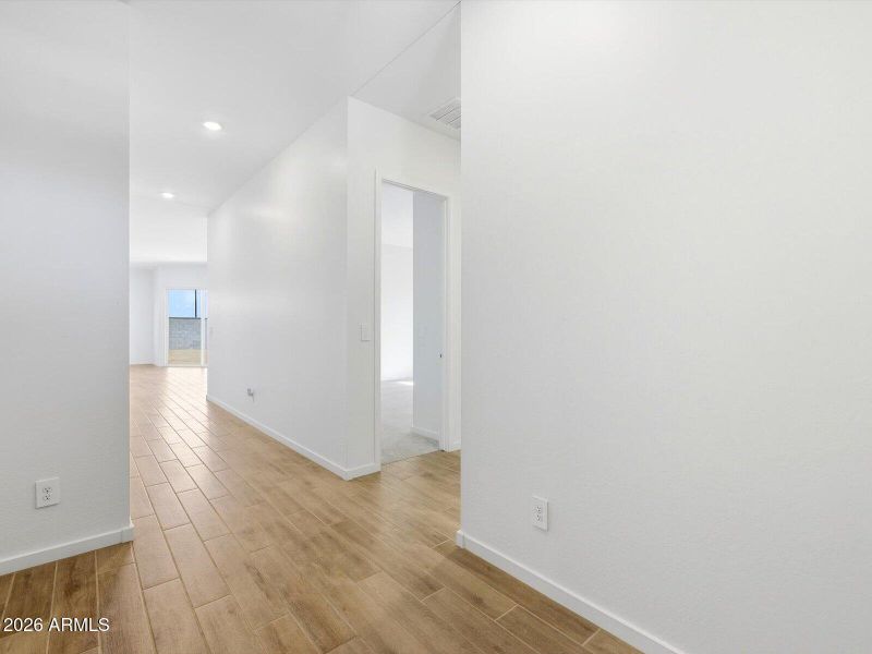 24-IMG_023 24-IMG_023