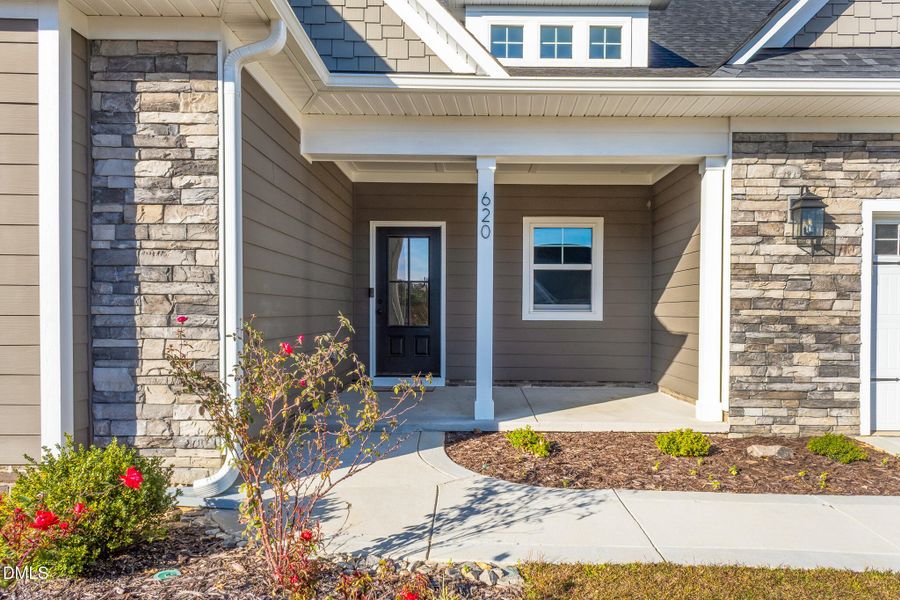 620_Creswell_Moor_11252025 (2 of 58) 620_Creswell_Moor_11252025 (2 of 58)