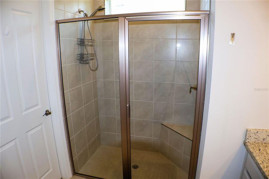 Furnished interior view inside a new home in , Port Charlotte (Image 3).