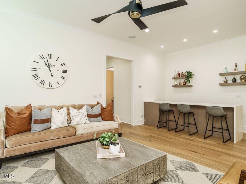 011-1280x960-living-room 011-1280x960-living-room