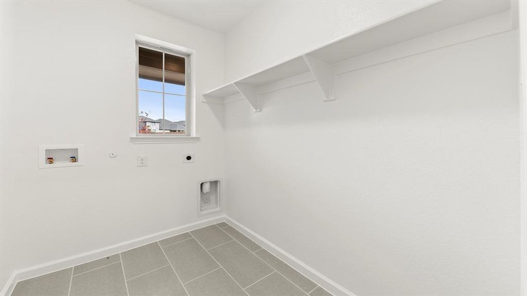 04. 1642 Gracehill - Utility