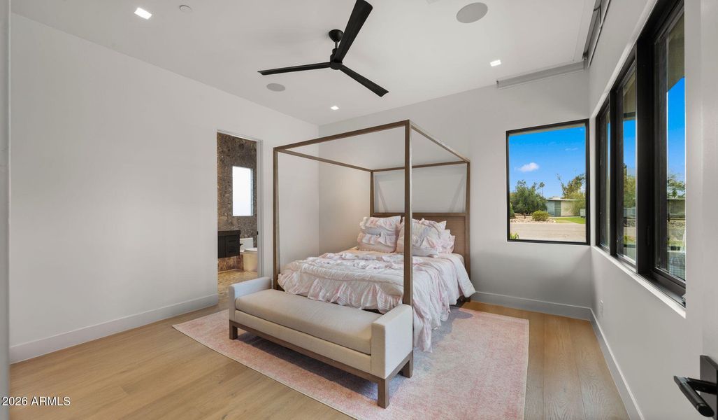 68-web-or-mls-Secondary Bedroom EnSuite