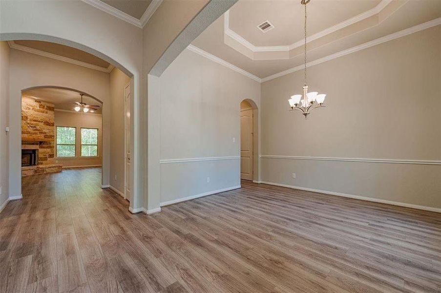 Stunning Brand New 1 Story Home! Ready Soon! The Mason! Estimated completion September 15, 2025! Pictures are a representation of the Mason Plan. Colors and selections may vary! Call Today for a Tour! Stunning Brand New 1 Story Home! Ready Soon! The Mason! Estimated completion September 15, 2025! Pictures are a representation of the Mason Plan. Colors and selections may vary! Call Today for a Tour!